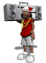 coolman